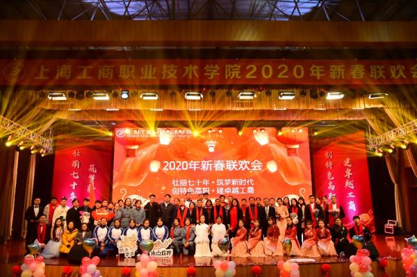 圖片21.jpg